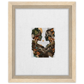 3d9353f2-c8ea-4303-b46a-270f1a970a4b