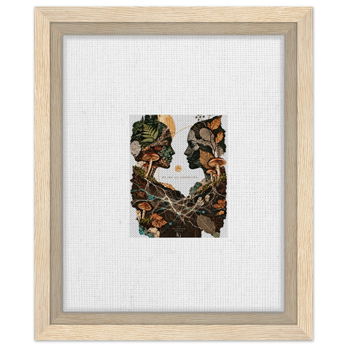 3d9353f2-c8ea-4303-b46a-270f1a970a4b