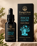 Focus Glow
