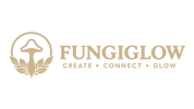 FungiGlow  - Home